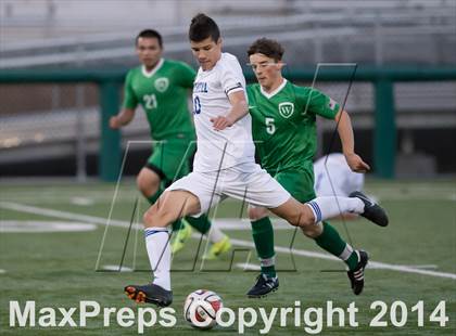 Thumbnail 3 in Woodinville @ Bothell photogallery.