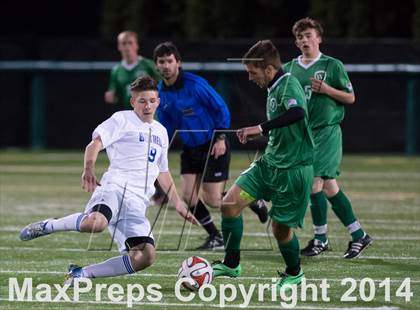Thumbnail 2 in Woodinville @ Bothell photogallery.