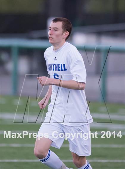 Thumbnail 1 in Woodinville @ Bothell photogallery.