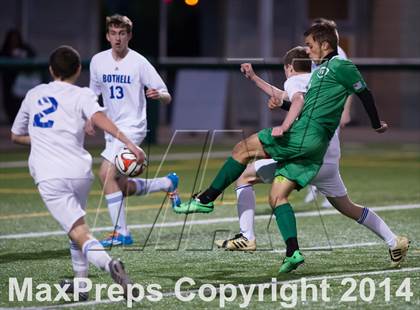 Thumbnail 3 in Woodinville @ Bothell photogallery.