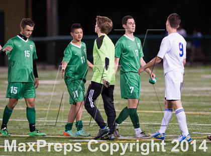 Thumbnail 3 in Woodinville @ Bothell photogallery.