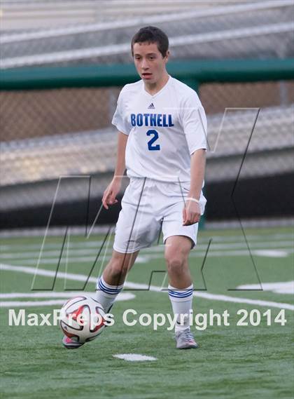 Thumbnail 3 in Woodinville @ Bothell photogallery.
