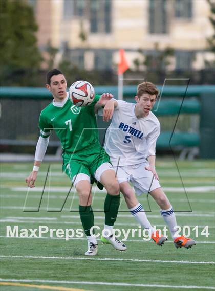Thumbnail 1 in Woodinville @ Bothell photogallery.