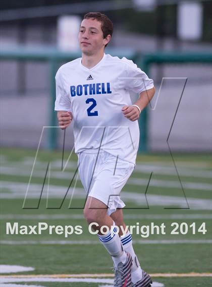 Thumbnail 1 in Woodinville @ Bothell photogallery.