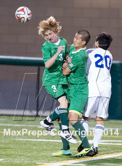 Thumbnail 2 in Woodinville @ Bothell photogallery.