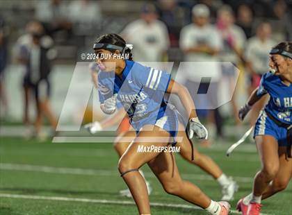 Thumbnail 1 in Sonora @ La Habra photogallery.