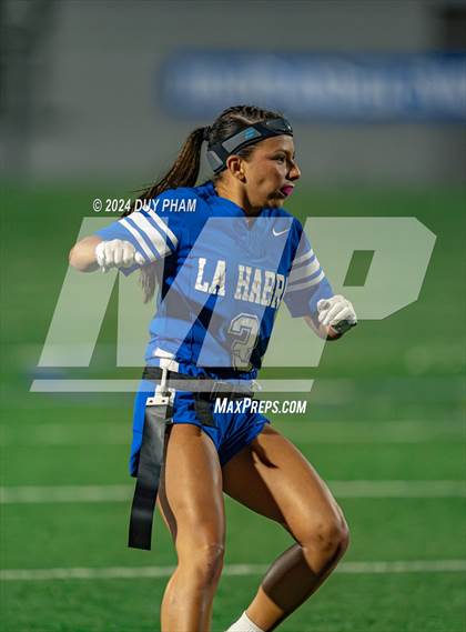 Thumbnail 2 in Sonora @ La Habra photogallery.