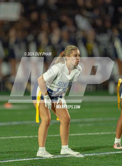 Thumbnail 2 in Sonora @ La Habra photogallery.