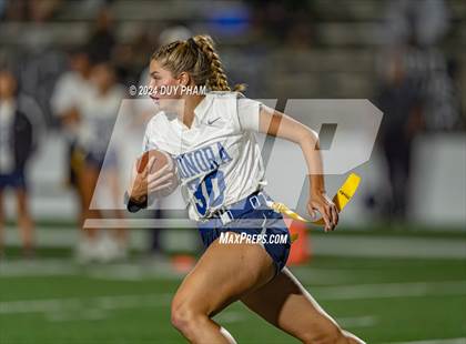 Thumbnail 3 in Sonora @ La Habra photogallery.