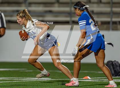 Thumbnail 1 in Sonora @ La Habra photogallery.
