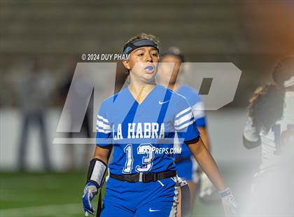 Thumbnail 2 in Sonora @ La Habra photogallery.