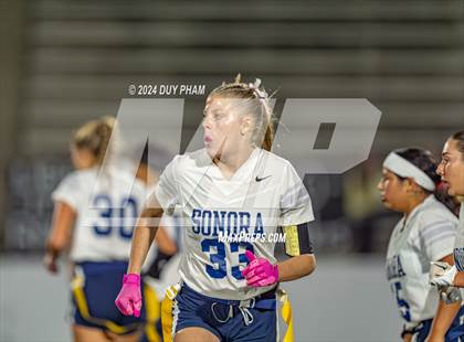 Thumbnail 3 in Sonora @ La Habra photogallery.