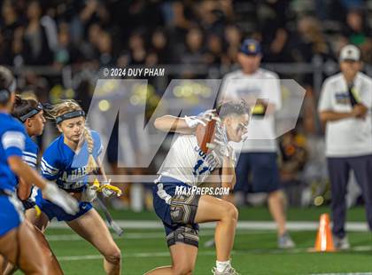 Thumbnail 2 in Sonora @ La Habra photogallery.