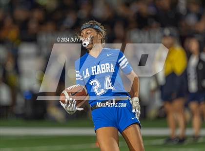 Thumbnail 2 in Sonora @ La Habra photogallery.