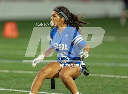 Thumbnail 3 in Sonora @ La Habra photogallery.