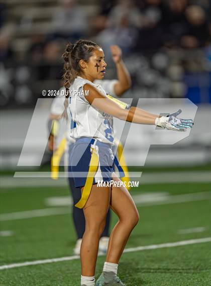 Thumbnail 2 in Sonora @ La Habra photogallery.