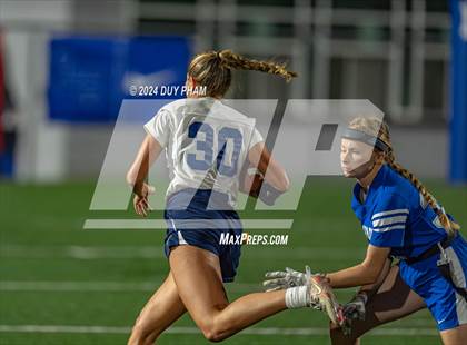 Thumbnail 1 in Sonora @ La Habra photogallery.