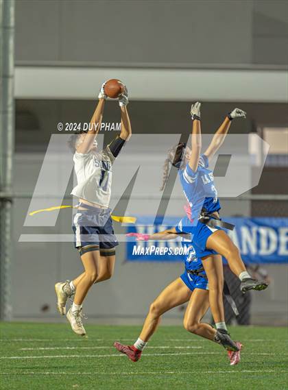 Thumbnail 2 in Sonora @ La Habra photogallery.