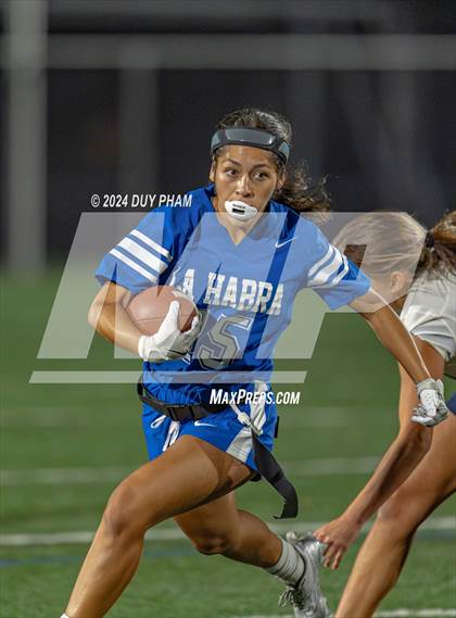 Thumbnail 2 in Sonora @ La Habra photogallery.