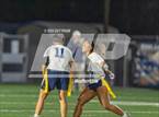 Photo from the gallery "Sonora @ La Habra"