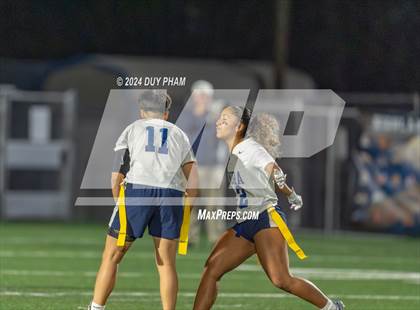 Thumbnail 3 in Sonora @ La Habra photogallery.