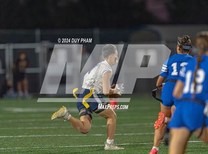 Thumbnail 1 in Sonora @ La Habra photogallery.