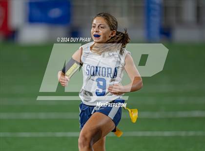Thumbnail 1 in Sonora @ La Habra photogallery.