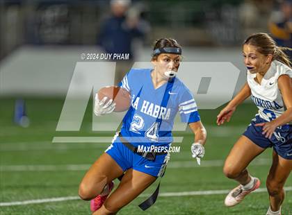 Thumbnail 3 in Sonora @ La Habra photogallery.