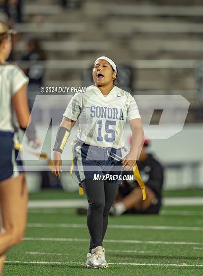 Thumbnail 2 in Sonora @ La Habra photogallery.