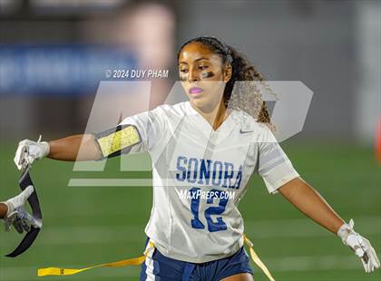 Thumbnail 2 in Sonora @ La Habra photogallery.