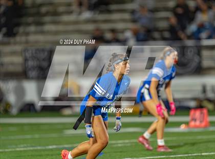 Thumbnail 1 in Sonora @ La Habra photogallery.