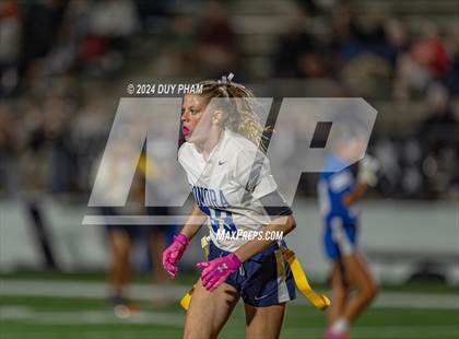 Thumbnail 1 in Sonora @ La Habra photogallery.