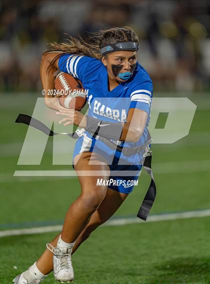 Thumbnail 1 in Sonora @ La Habra photogallery.