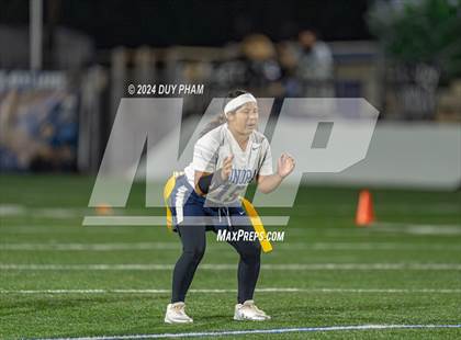Thumbnail 2 in Sonora @ La Habra photogallery.