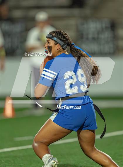 Thumbnail 3 in Sonora @ La Habra photogallery.