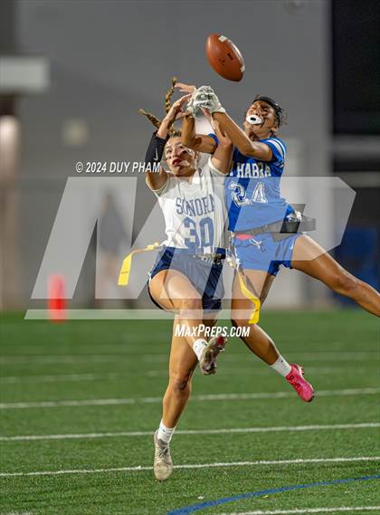 Thumbnail 3 in Sonora @ La Habra photogallery.