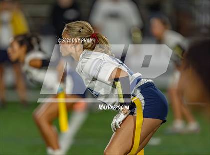 Thumbnail 3 in Sonora @ La Habra photogallery.