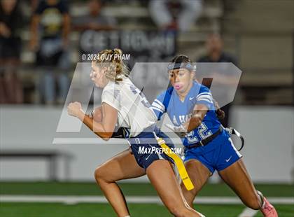 Thumbnail 3 in Sonora @ La Habra photogallery.