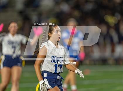Thumbnail 3 in Sonora @ La Habra photogallery.