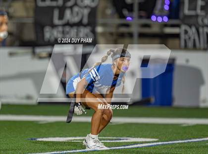 Thumbnail 2 in Sonora @ La Habra photogallery.