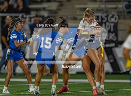 Thumbnail 1 in Sonora @ La Habra photogallery.