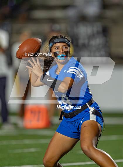 Thumbnail 2 in Sonora @ La Habra photogallery.