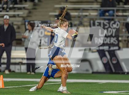 Thumbnail 2 in Sonora @ La Habra photogallery.