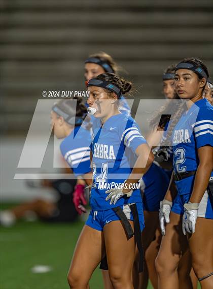 Thumbnail 2 in Sonora @ La Habra photogallery.