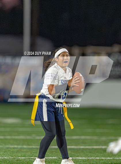 Thumbnail 3 in Sonora @ La Habra photogallery.