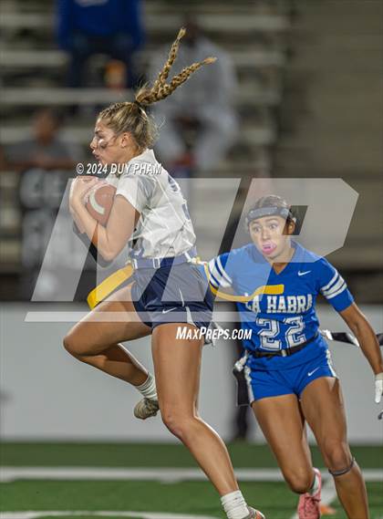 Thumbnail 2 in Sonora @ La Habra photogallery.