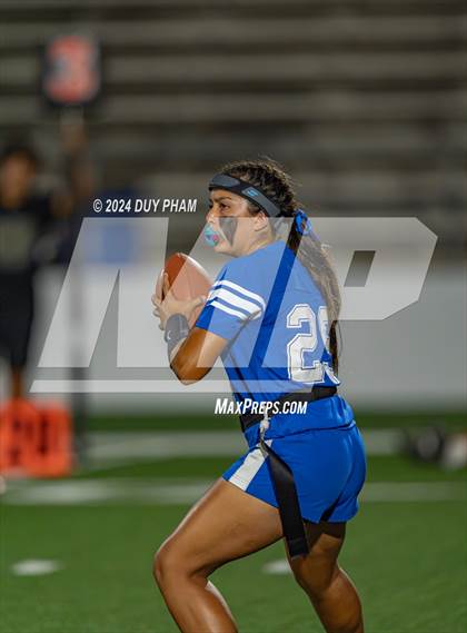 Thumbnail 3 in Sonora @ La Habra photogallery.