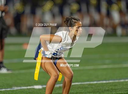 Thumbnail 1 in Sonora @ La Habra photogallery.