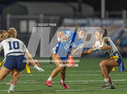 Thumbnail 3 in Sonora @ La Habra photogallery.