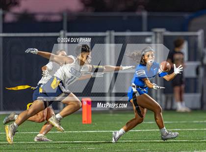 Thumbnail 1 in Sonora @ La Habra photogallery.